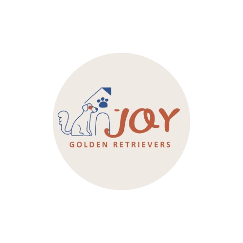 joygoldenretrievers.com